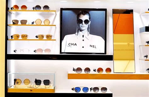 chanel 5464662 sunglasses|Chanel Sunglasses: History, Styles and Where to Buy .